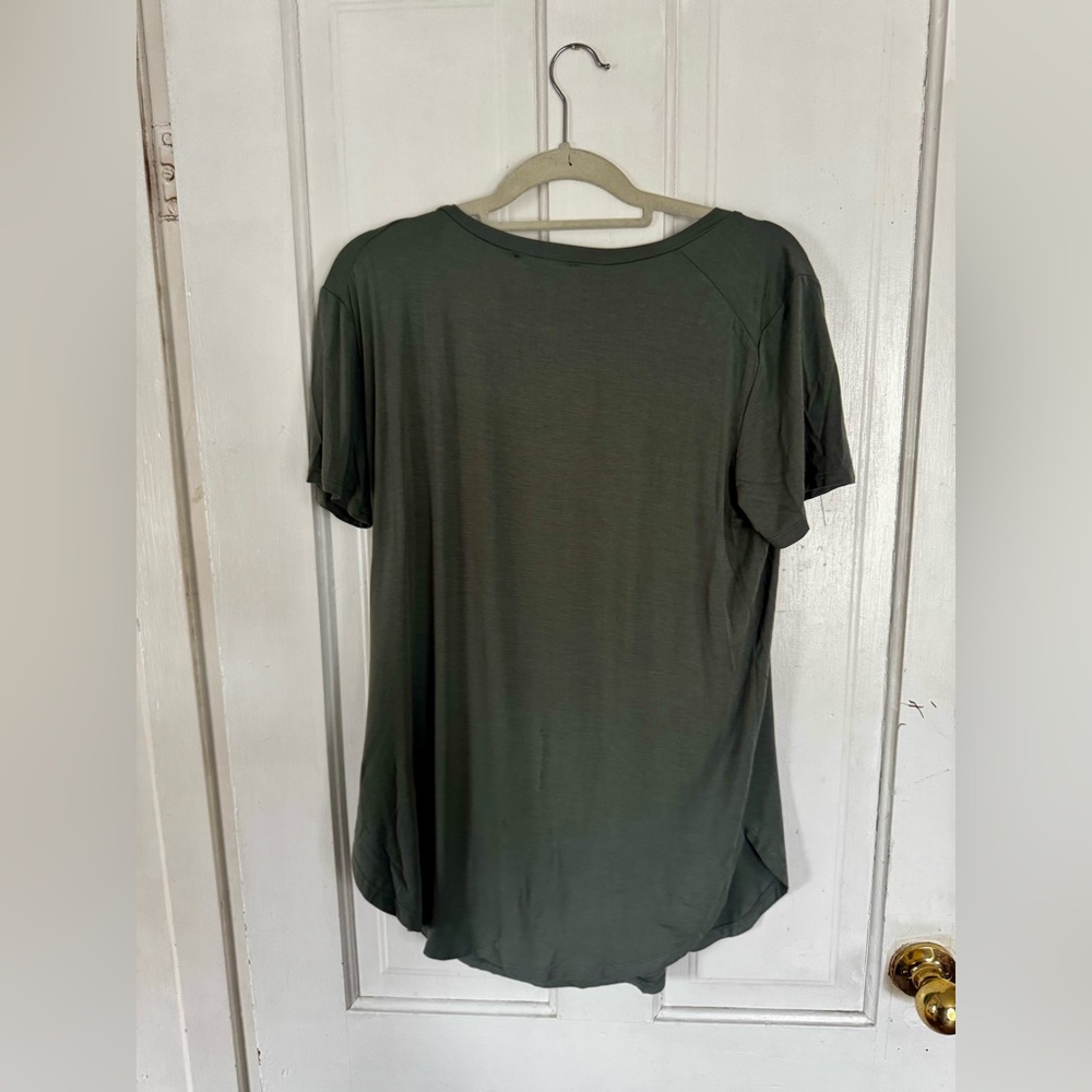 Cjla Basics Bundle Size Large - image 6